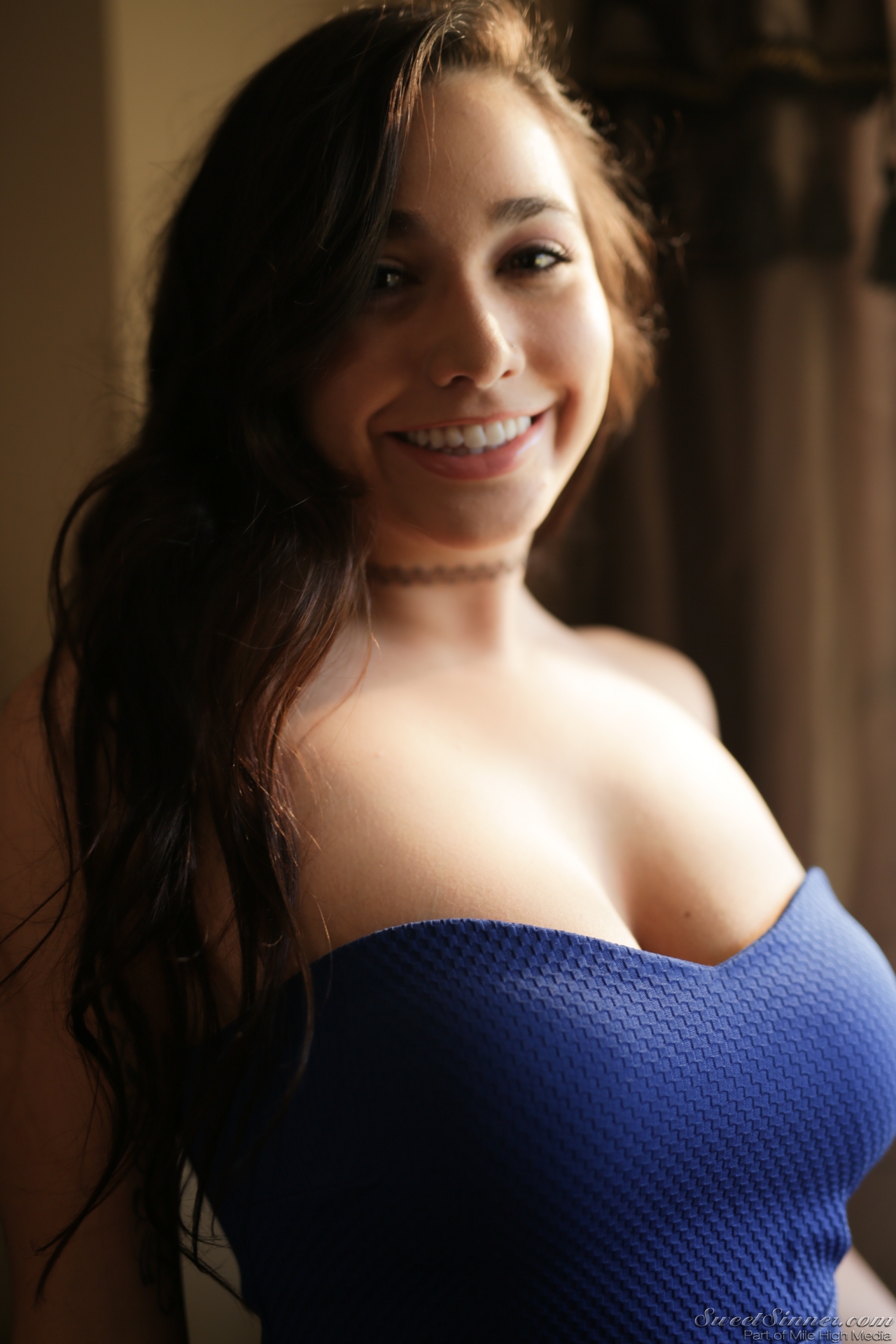 Karlee Steel Model