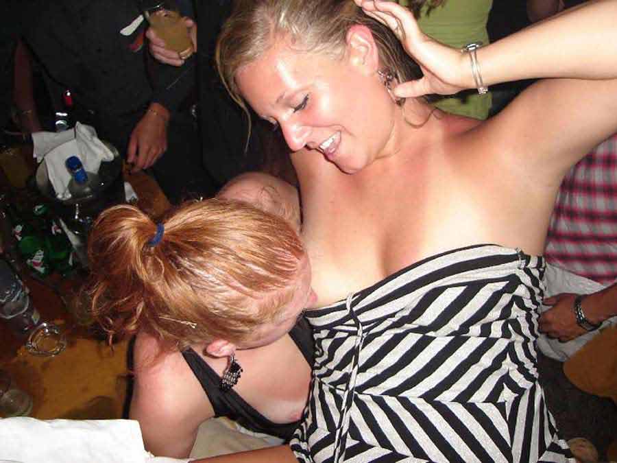 Public Nip Slip