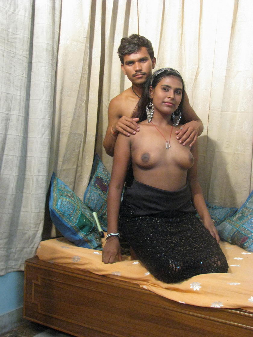 голые проститутки индии фото 10