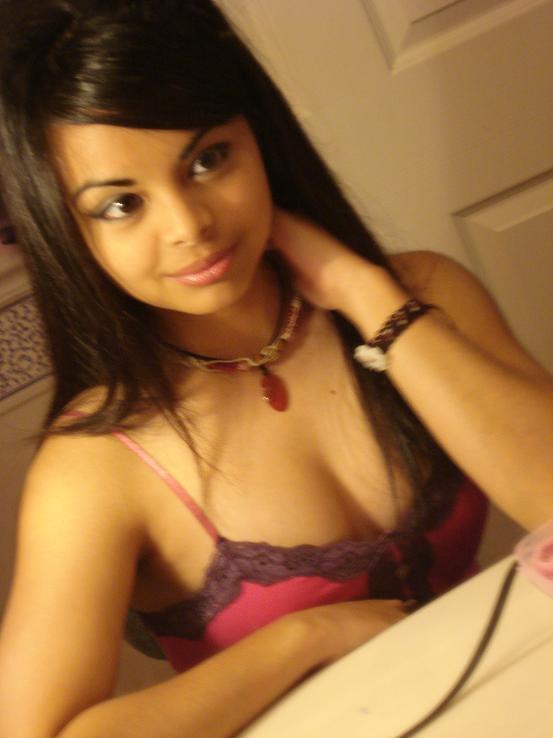 Xxxgirls