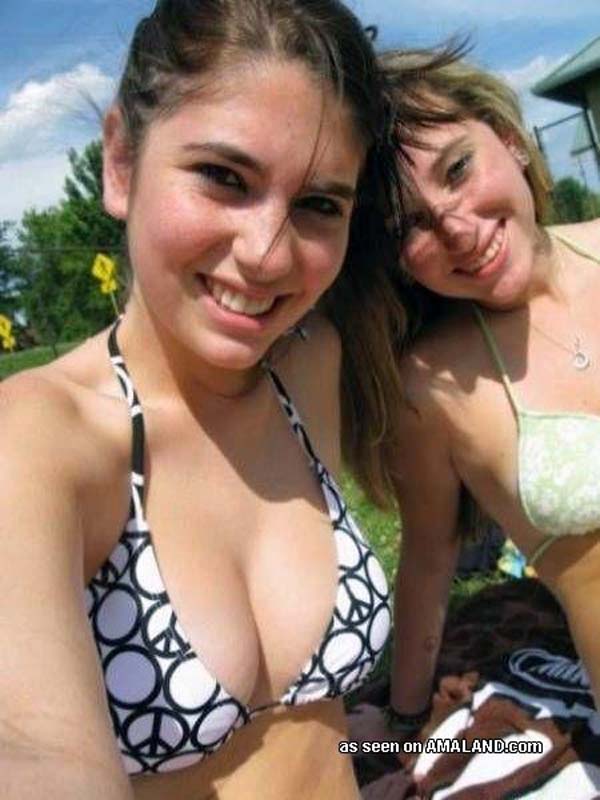 Thegabbieshow Age