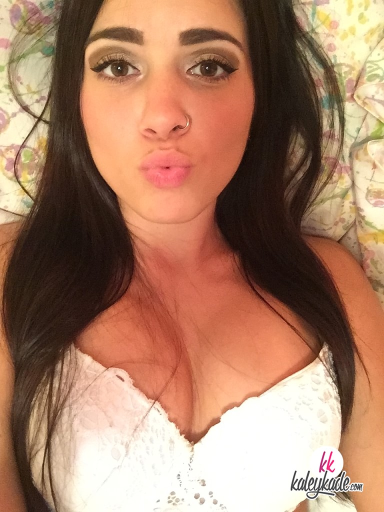 Kaleykade