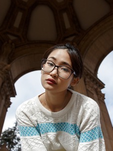 Saki Kishima